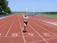 2014.06.09 - DMM - Deutsche Mannschafts-Meisterschaften nim LAZ-16